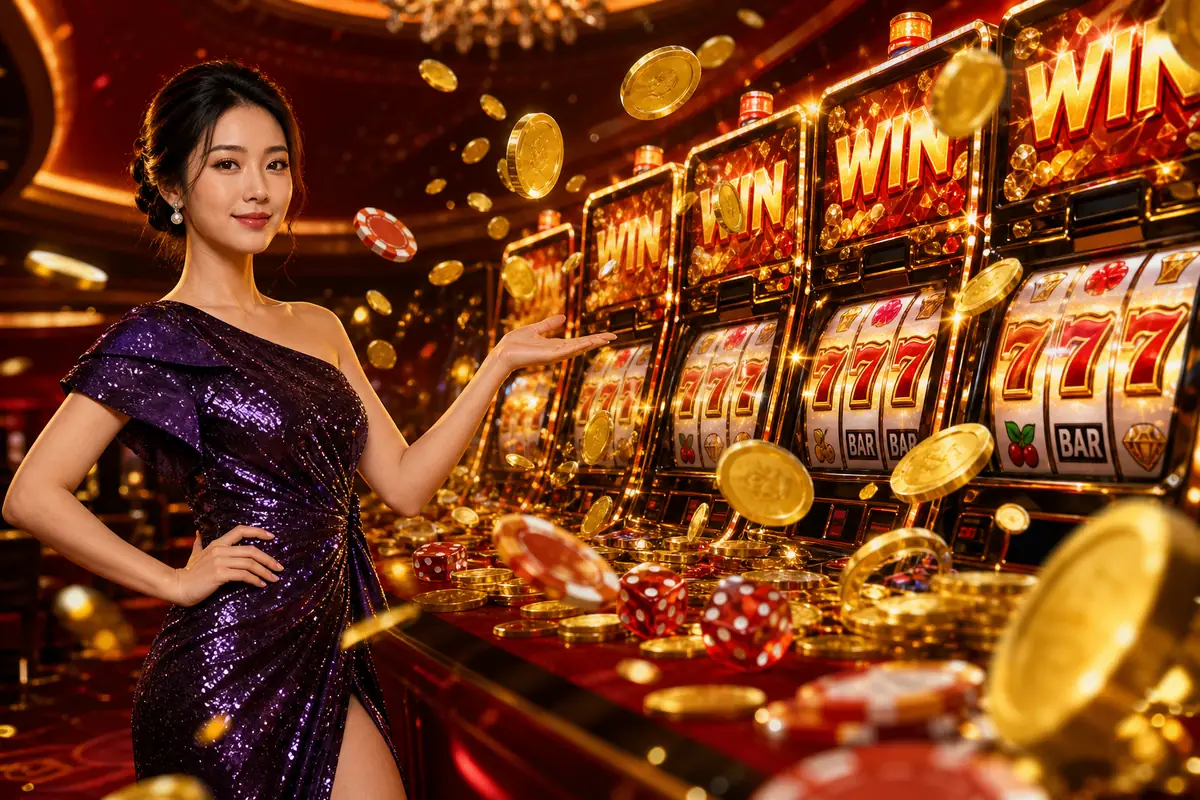 j881