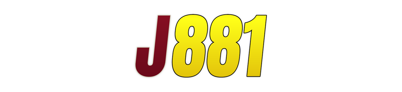 j881